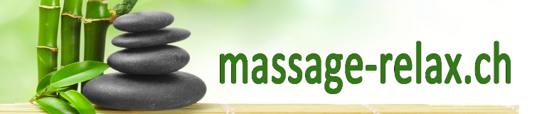 Wellness Massage
Hot Stone Massage
Kräuterstempel Massage
Lomi Lomi Massage
Rothrist